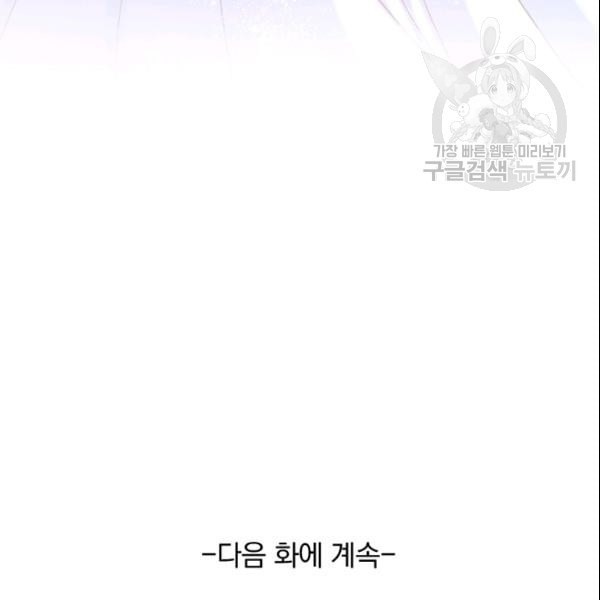 16111077607165.jpeg