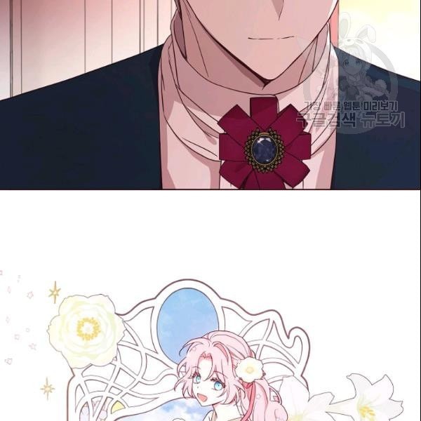 16111941526776.jpeg