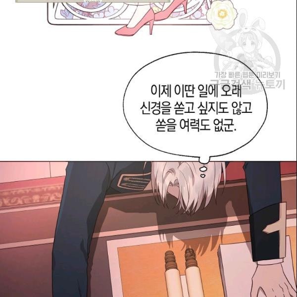 16111941533274.jpeg