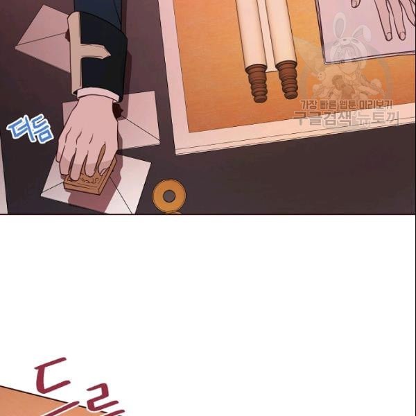 16111941536274.jpeg
