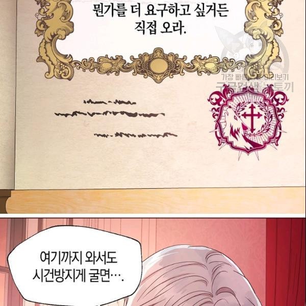16111941546464.jpeg