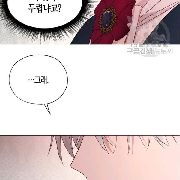 16111941737694.jpeg