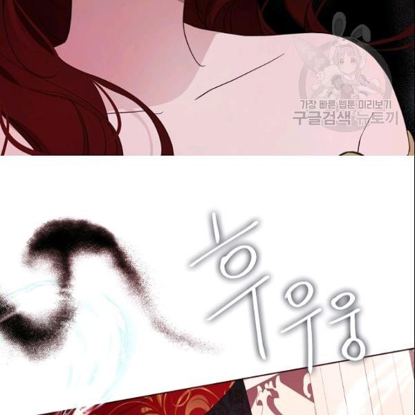 16111941774675.jpeg