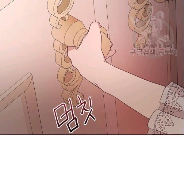 16111941796312.jpeg