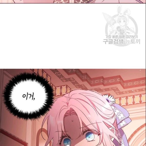 16111941802775.jpeg