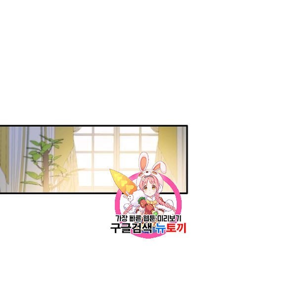 16111956201507.jpeg