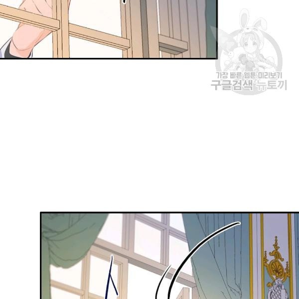 16111956265363.jpeg