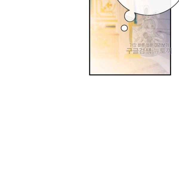 16111956362972.jpeg
