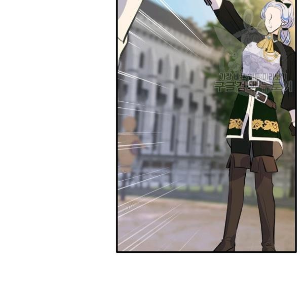 16111957130197.jpeg