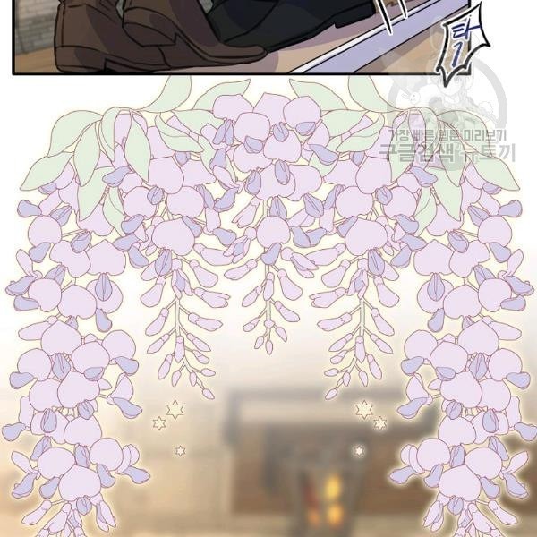 16111957178078.jpeg