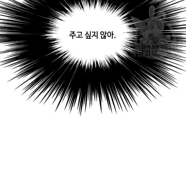 16111957209486.jpeg