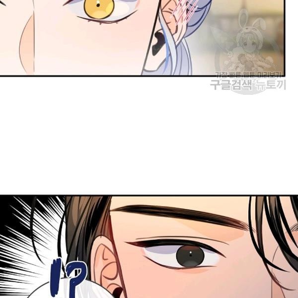 1611195724335.jpeg