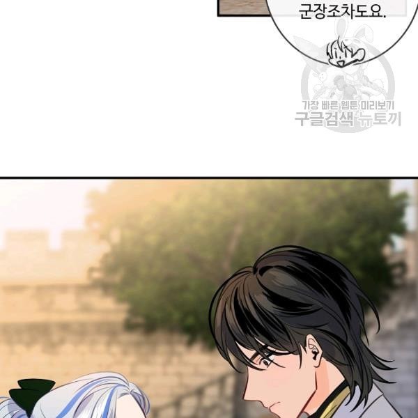 16111957252002.jpeg