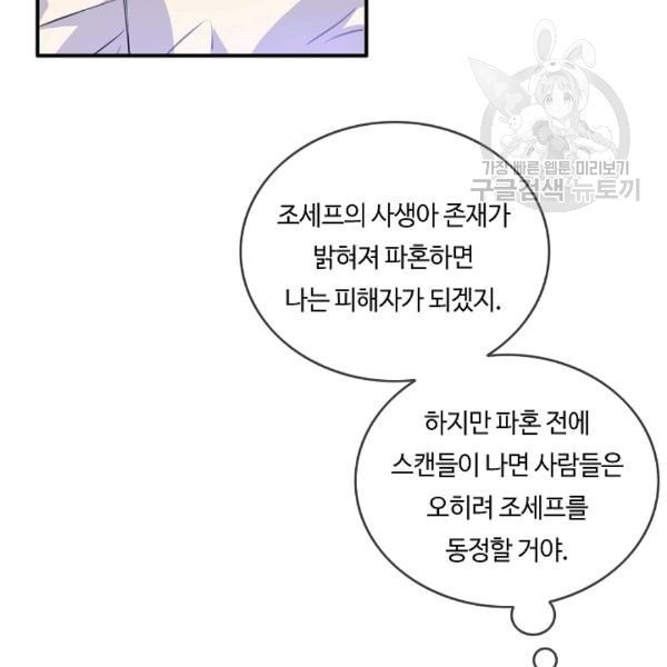16111957301478.jpeg