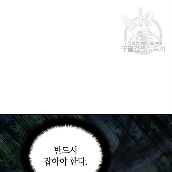 16112819948904.jpeg