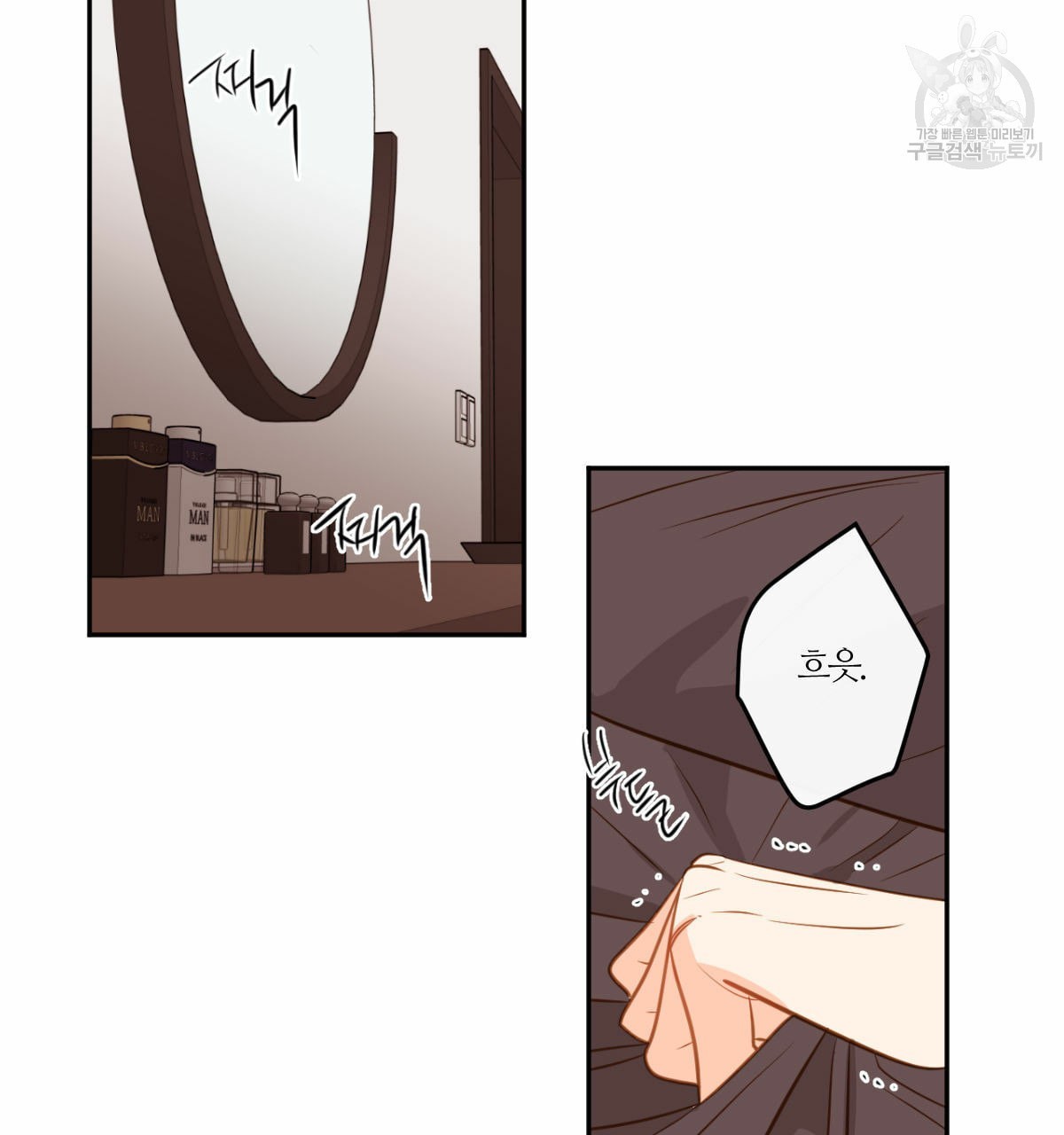 16112824279652.jpeg