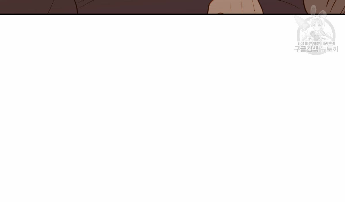 16112824481521.jpeg