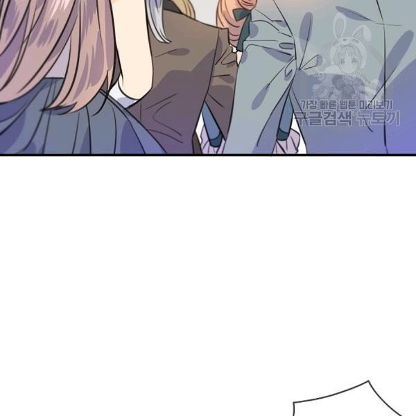 16112828430515.jpeg