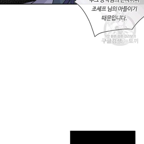 16112828449904.jpeg