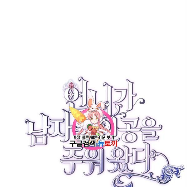 16113539266435.jpeg