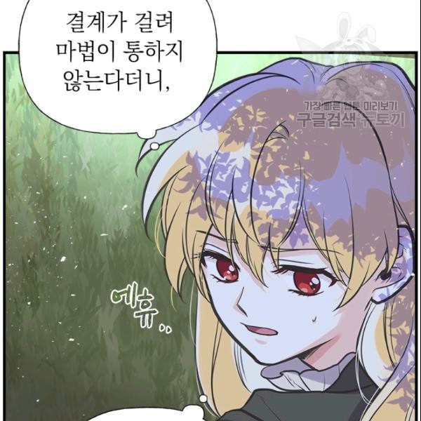 16113539340767.jpeg