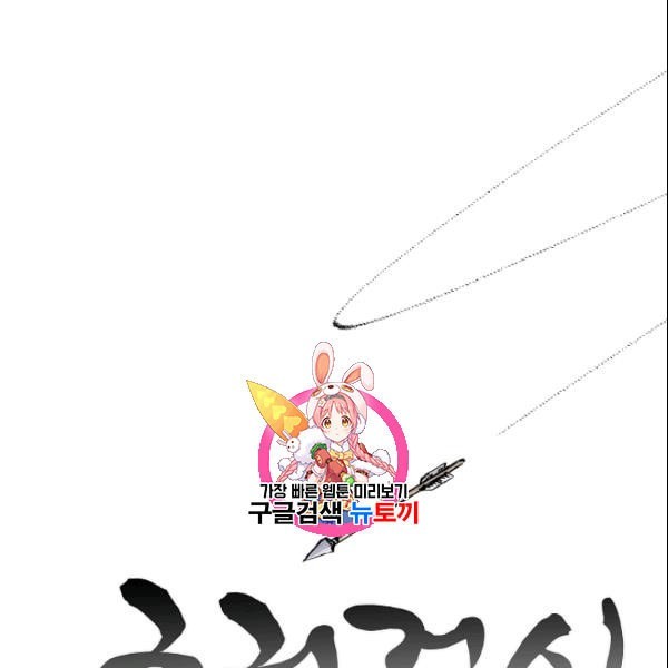 161135443924.jpeg