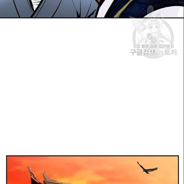 16113545444218.jpeg
