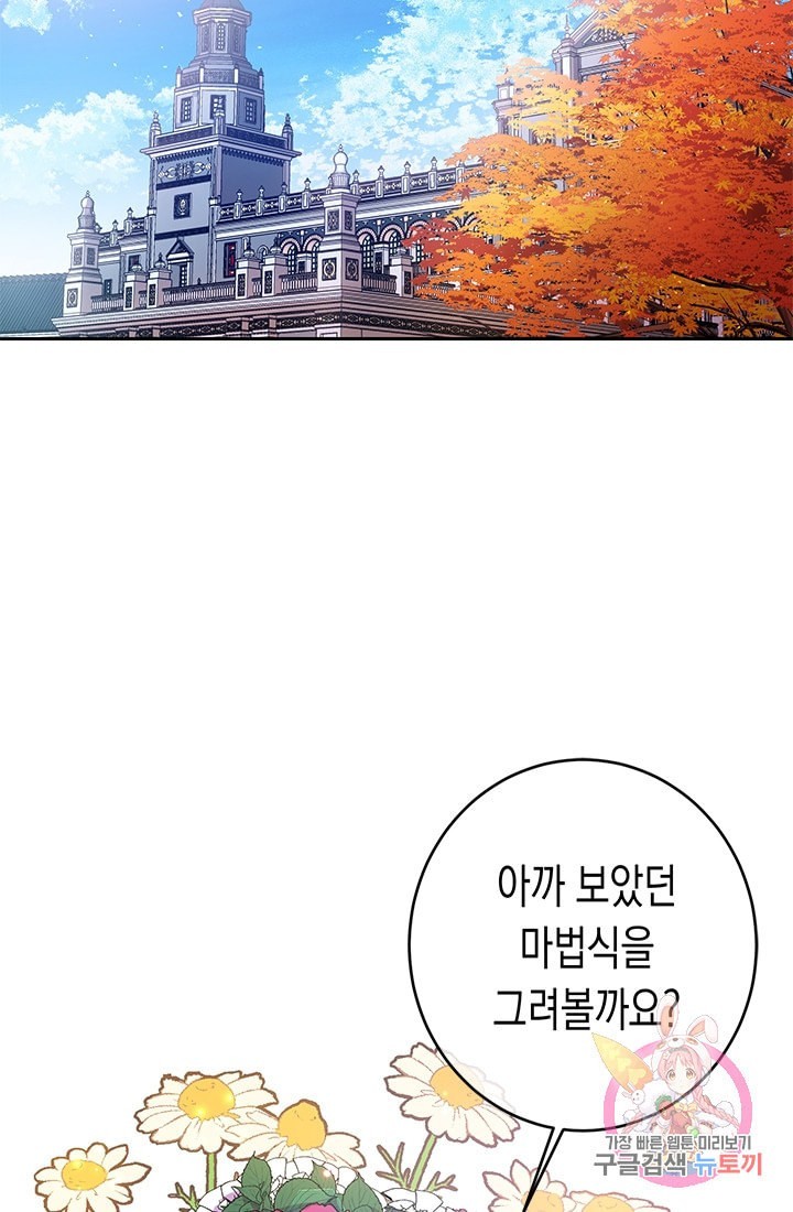 16113547315947.jpeg