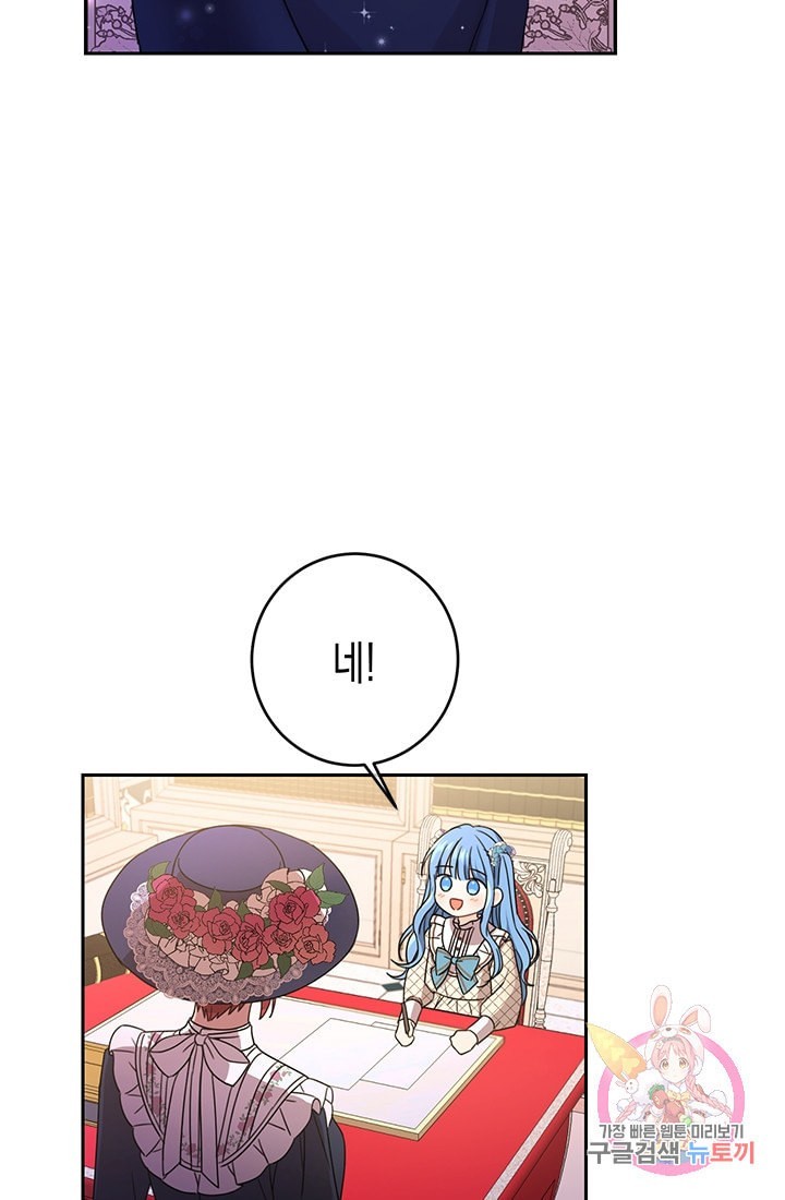 16113547325446.jpeg