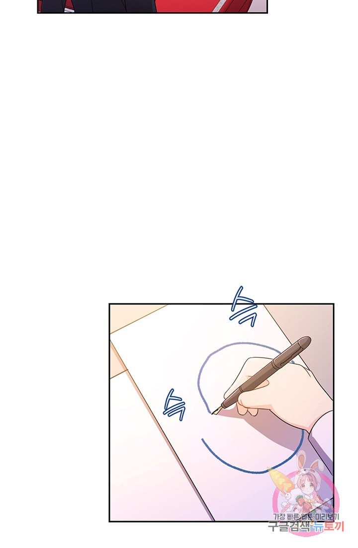 16113547329571.jpeg