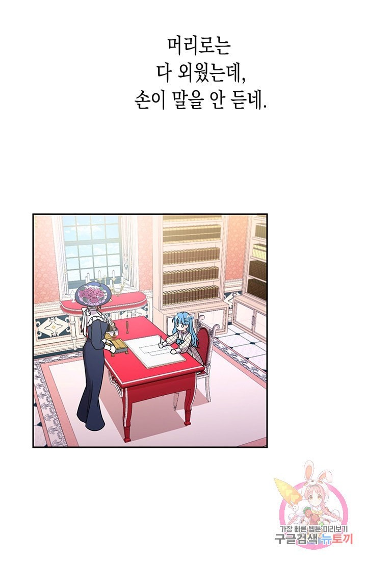 16113547333082.jpeg