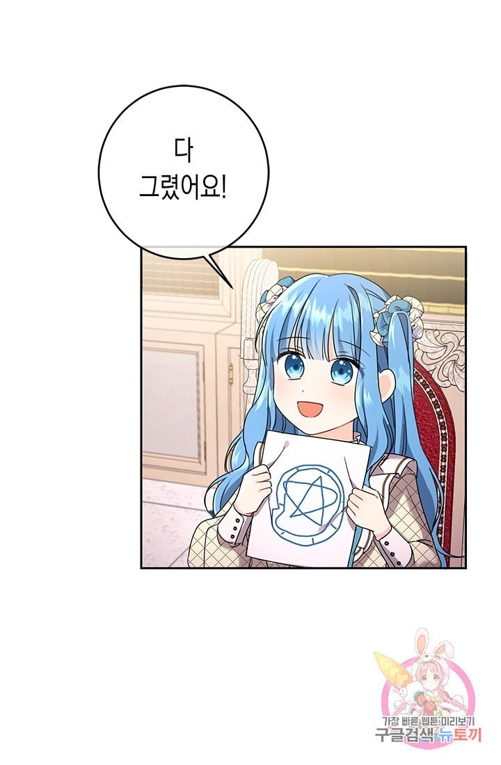16113547336827.jpeg