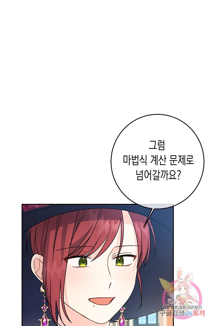 16113547356015.jpeg