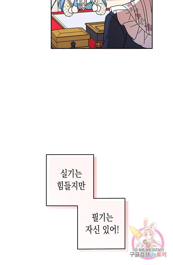 16113547363606.jpeg