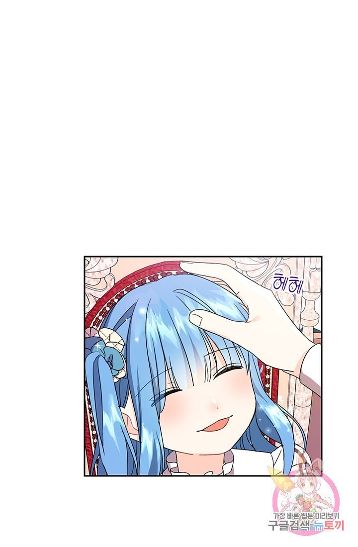 16113547394196.jpeg