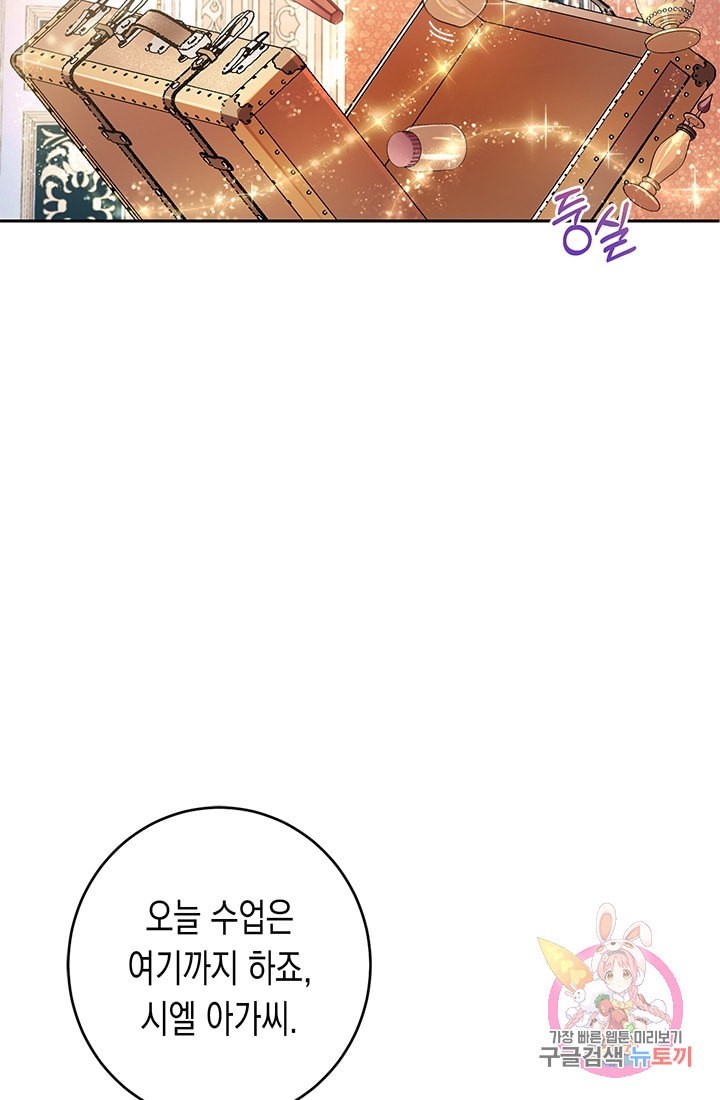 16113547417709.jpeg