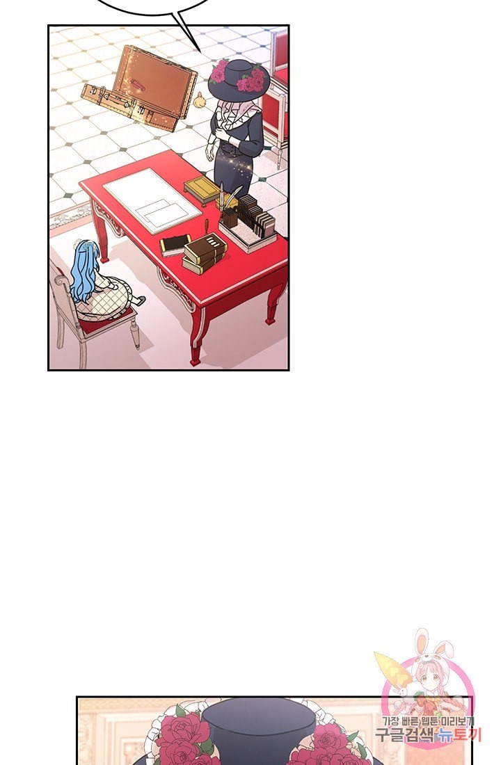 16113547421901.jpeg