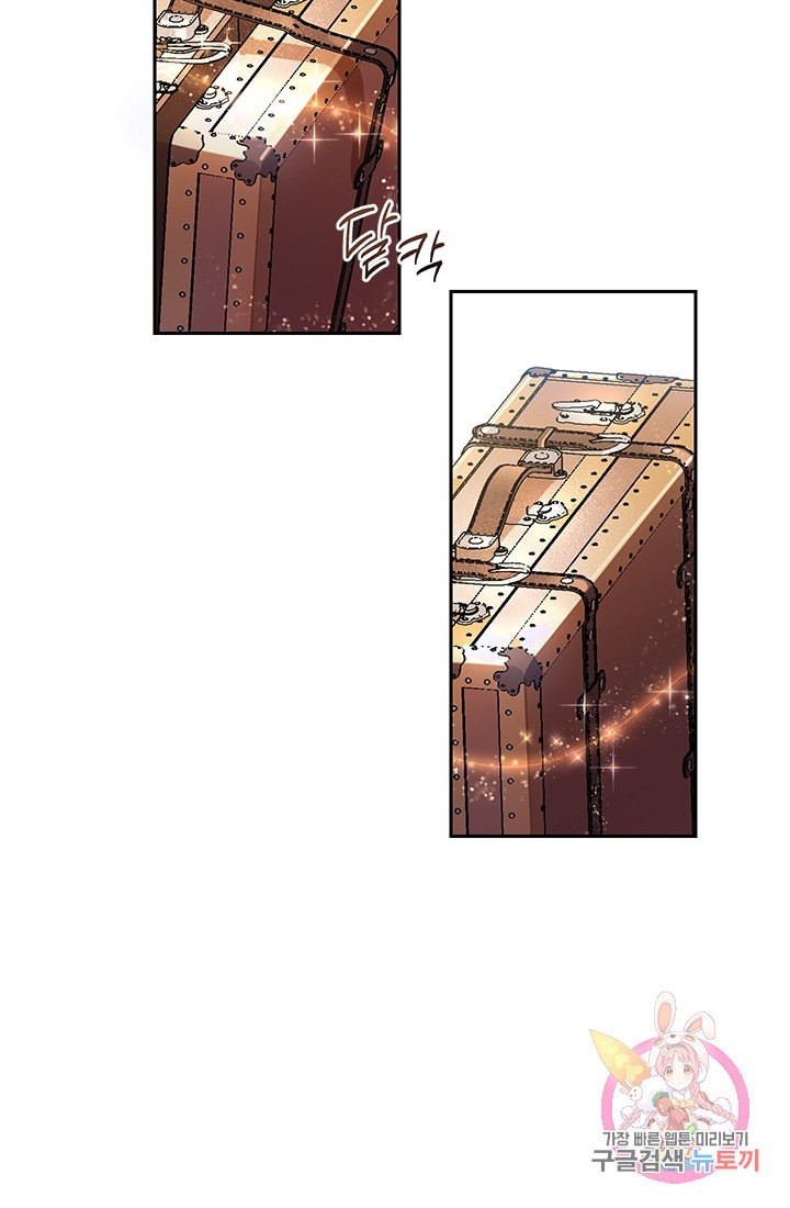 16113547429439.jpeg