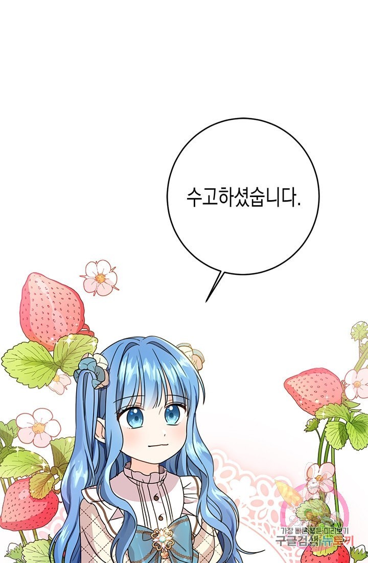 16113547433518.jpeg