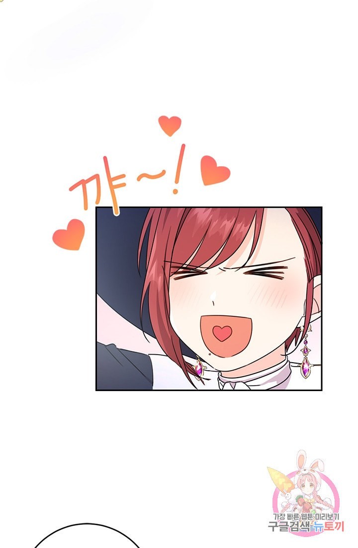 16113547440894.jpeg