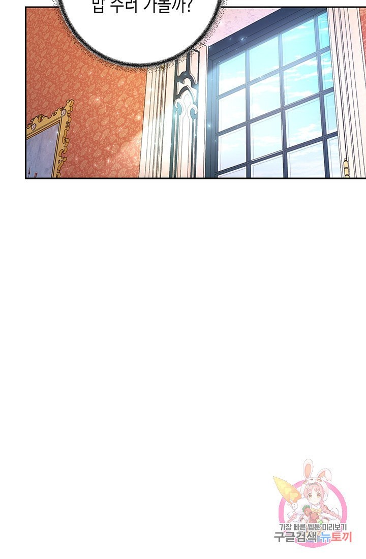 16113547467073.jpeg