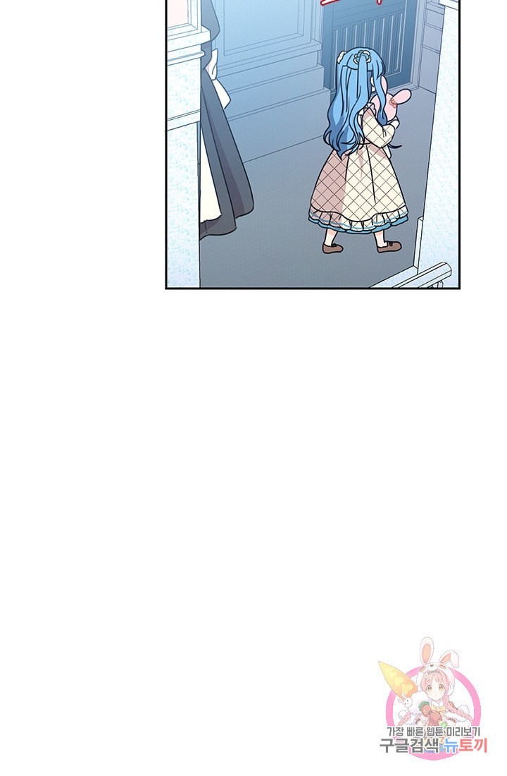 16113547490778.jpeg