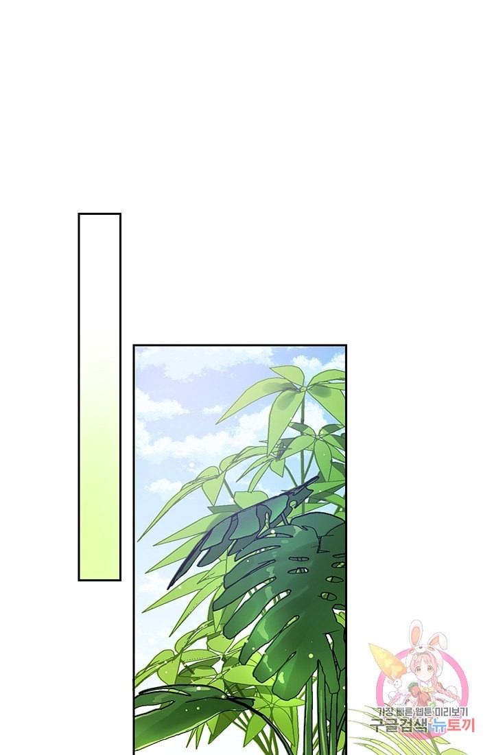 16113547494692.jpeg