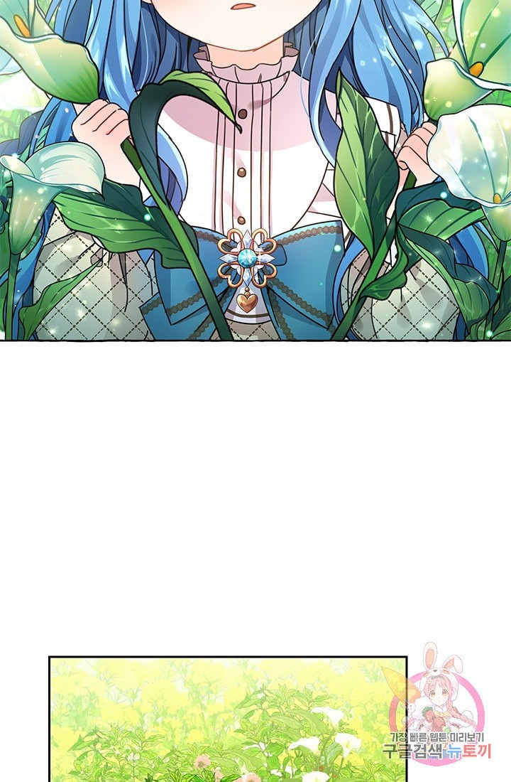 16113547502659.jpeg