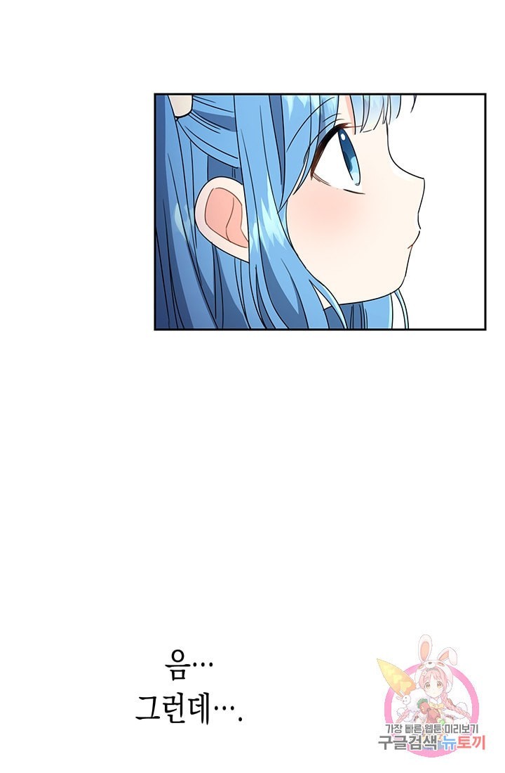 16113547517776.jpeg