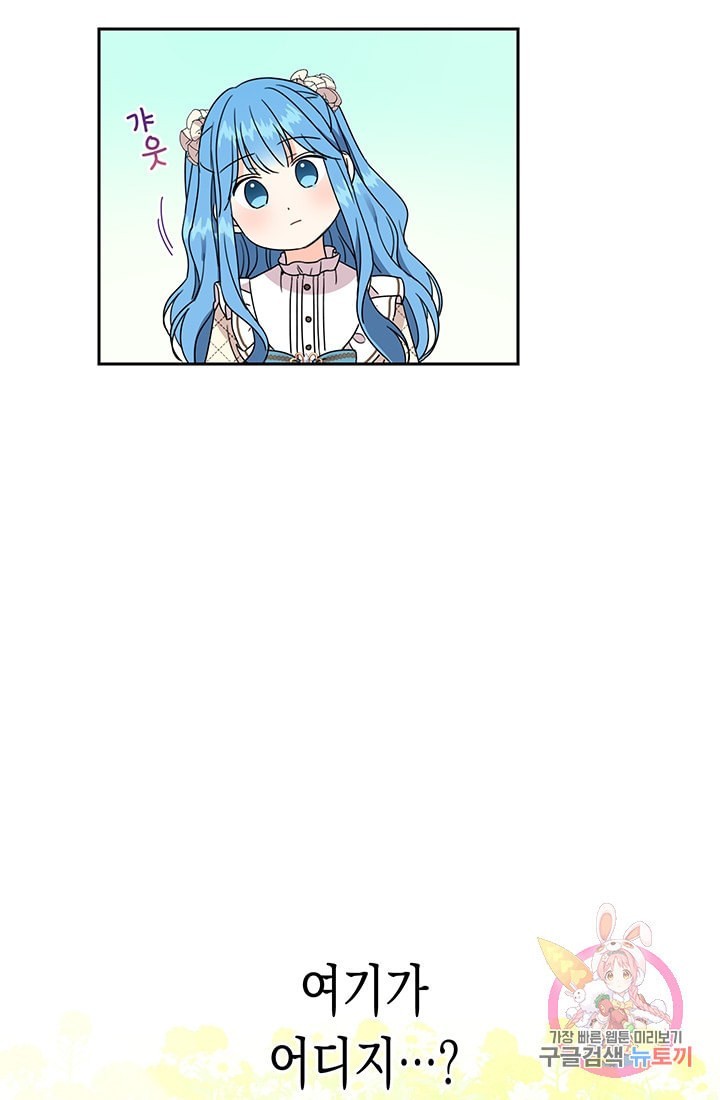 16113547521632.jpeg