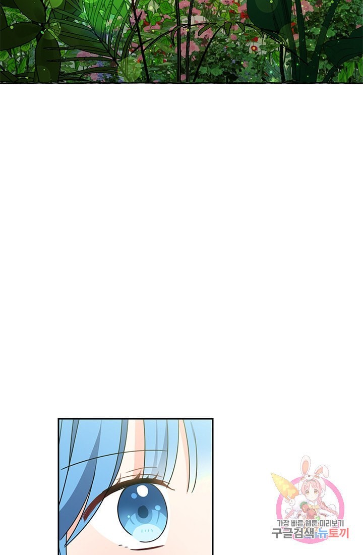 16113547529641.jpeg