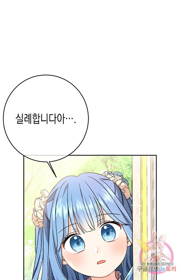 16113547555736.jpeg