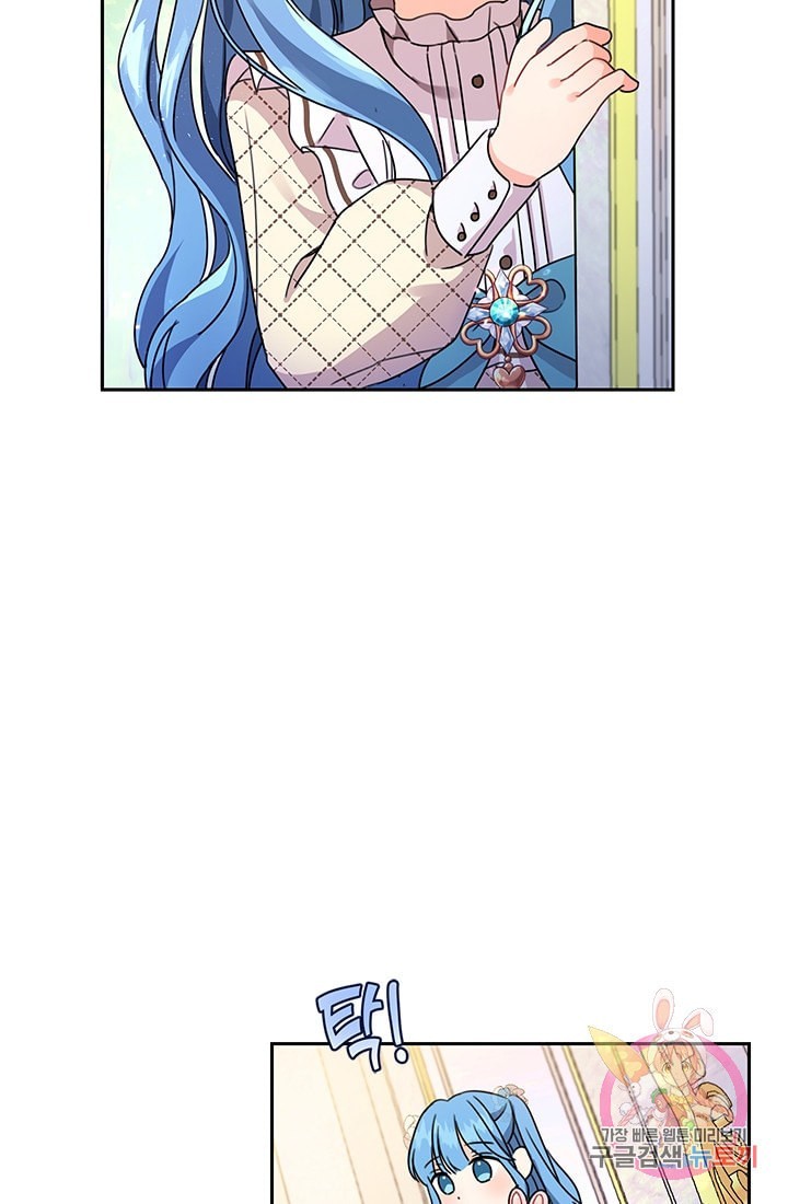 16113547559491.jpeg
