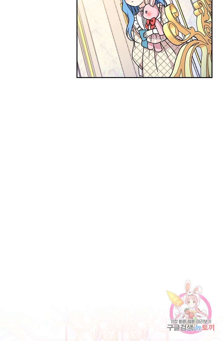 1611354756301.jpeg